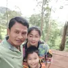 chendanita