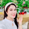 hienphamtayninh83