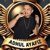 adhul_ayafiz