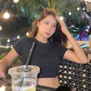 aya.hxhx