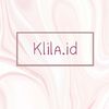 kalila.id