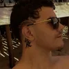 kaua_alec