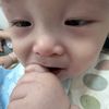 chieuchieu_84563