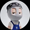 truongdb__