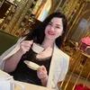 hoangthimai_1986