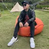 thanglam9