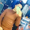 khanh.k.ny