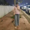 viet_hung16