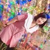 jum_2310