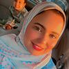 basma_alhenawy