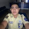 guntra98
