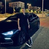 muhammedtarek19