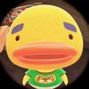 sushiyiin