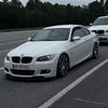 hvit320d