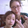 myantran86
