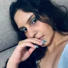 Maria Luíza