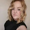 beccataberner