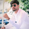 uzair_yousafxai