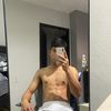 ciwciwciw.44
