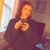 themightyniamh