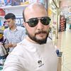shamkhan453