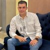 omarabdalla13