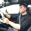 quangdong.nguyen