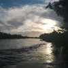 fer_2024o