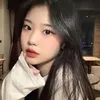 dodunggiadungtot