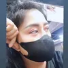kate_kate29
