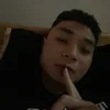 Vietanh...?
