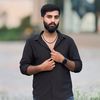 izhar_jutt