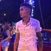 123cuongseven