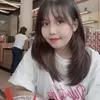 mebeersansale