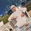 minaemad