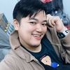 nutt_9992530