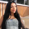 xchanx01