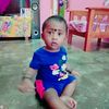 aiyyaaiyya1