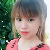 quynhtu52