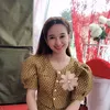 _mymong_1408