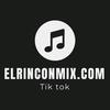 elrinconmix.com