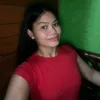 deyanggg05