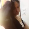 rinabernadit