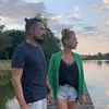 pstgramn