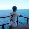 ....hoangan