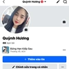 quynhhuong19.96