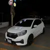 afrilians_