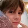 izancrazy