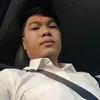 hoanqduonq189