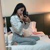 งู พิษ
